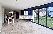 Property_For_Sale_in_France_with_Cle_France_Join_our_mailing_List_LNH13728_7.12