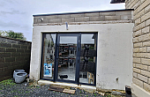 Property_For_Sale_in_France_with_Cle_France_Join_our_mailing_List_LNH13728_7.29