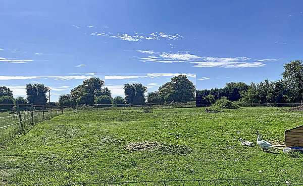 Property_For_Sale_in_France_with_Cle_France_Join_our_mailing_List_LNH13736_.20