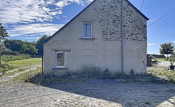 Property_For_Sale_in_France_with_Cle_France_Join_our_mailing_List_LNH13736_.23