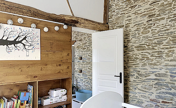 Property_For_Sale_in_France_with_Cle_France_Join_our_mailing_List_LNH13736_.33