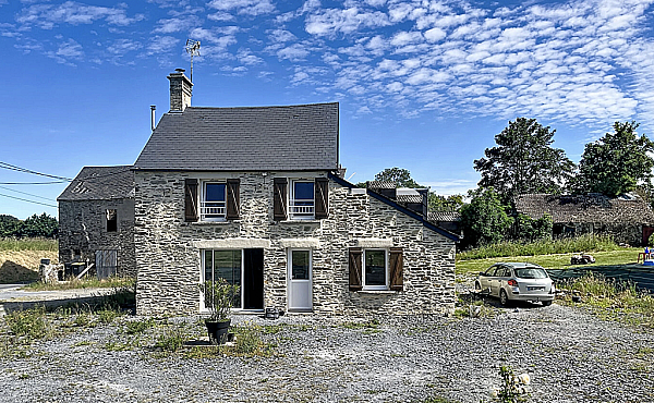 Property_For_Sale_in_France_with_Cle_France_Join_our_mailing_List_LNH13736_2.11