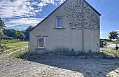 Property_For_Sale_in_France_with_Cle_France_Join_our_mailing_List_LNH13736_.23