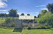 Property_For_Sale_in_France_with_Cle_France_Join_our_mailing_List_LNH13736_.30