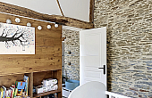 Property_For_Sale_in_France_with_Cle_France_Join_our_mailing_List_LNH13736_.33