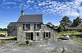 Property_For_Sale_in_France_with_Cle_France_Join_our_mailing_List_LNH13736_2.11