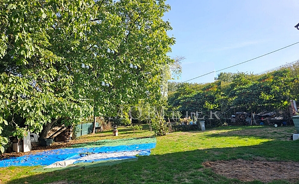 Property_For_Sale_in_France_with_Cle_France_Join_our_mailing_List_DJV06344_l