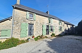 Property_For_Sale_in_France_with_Cle_France_Join_our_mailing_List_DJV06344_a
