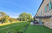 Property_For_Sale_in_France_with_Cle_France_Join_our_mailing_List_DJV06344_b