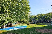 Property_For_Sale_in_France_with_Cle_France_Join_our_mailing_List_DJV06344_l