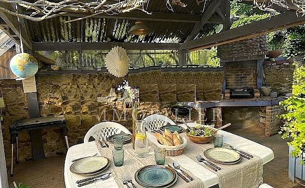 Property_For_Sale_in_France_with_Cle_France_Join_our_mailing_List_DJV06349_k