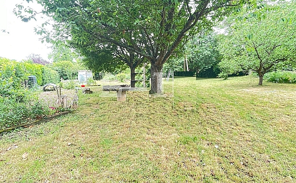 Property_For_Sale_in_France_with_Cle_France_Join_our_mailing_List_DJV06349_l