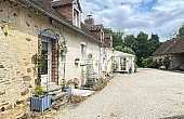 Property_For_Sale_in_France_with_Cle_France_Join_our_mailing_List_DJV06349_a