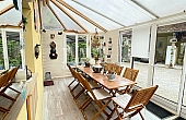 Property_For_Sale_in_France_with_Cle_France_Join_our_mailing_List_DJV06349_b