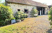 Property_For_Sale_in_France_with_Cle_France_Join_our_mailing_List_DJV06349_j