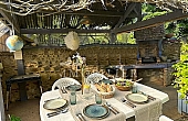 Property_For_Sale_in_France_with_Cle_France_Join_our_mailing_List_DJV06349_k