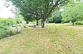 Property_For_Sale_in_France_with_Cle_France_Join_our_mailing_List_DJV06349_l