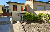 GTR02711_Cle-France_image