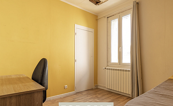 Property_For_Sale_in_France_with_Cle_France_Join_our_mailing_List_AXL06304_40.18