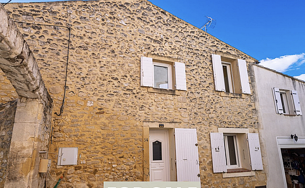 Property_For_Sale_in_France_with_Cle_France_Join_our_mailing_List_AXL06304_40.31