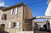Property_For_Sale_in_France_with_Cle_France_Join_our_mailing_List_AXL06304_39.37