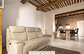 Property_For_Sale_in_France_with_Cle_France_Join_our_mailing_List_AXL06304_39.39