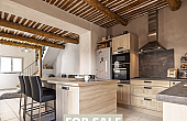 Property_For_Sale_in_France_with_Cle_France_Join_our_mailing_List_AXL06304_39.46