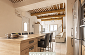 Property_For_Sale_in_France_with_Cle_France_Join_our_mailing_List_AXL06304_39.49