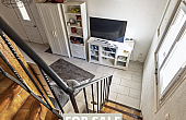 Property_For_Sale_in_France_with_Cle_France_Join_our_mailing_List_AXL06304_39.55