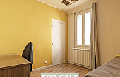 Property_For_Sale_in_France_with_Cle_France_Join_our_mailing_List_AXL06304_40.18
