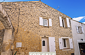 Property_For_Sale_in_France_with_Cle_France_Join_our_mailing_List_AXL06304_40.31