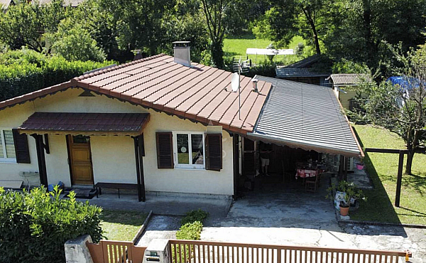 Property_For_Sale_in_France_with_Cle_France_Join_our_mailing_List_AXL06314_23