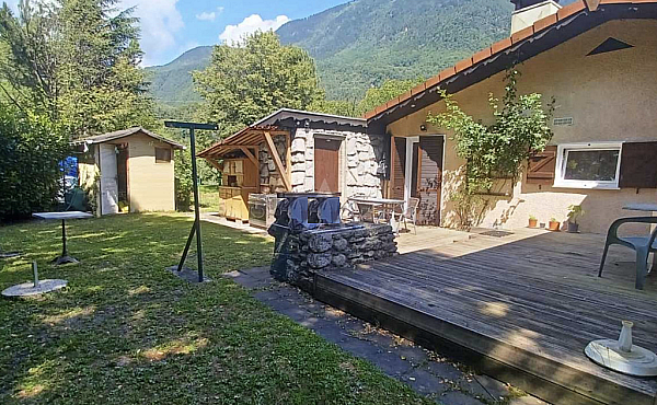 Property_For_Sale_in_France_with_Cle_France_Join_our_mailing_List_AXL06314_33