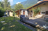 Property_For_Sale_in_France_with_Cle_France_Join_our_mailing_List_AXL06314_33