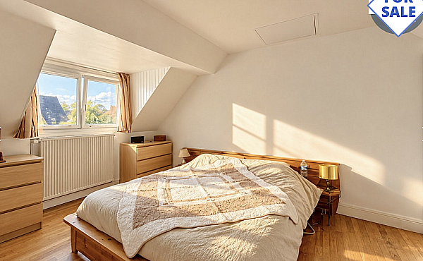 Property_For_Sale_in_France_with_Cle_France_Join_our_mailing_List_AXL06317_23