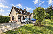 Property_For_Sale_in_France_with_Cle_France_Join_our_mailing_List_AXL06317_02