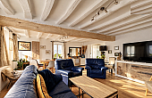 Property_For_Sale_in_France_with_Cle_France_Join_our_mailing_List_AXL06317_09