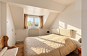 Property_For_Sale_in_France_with_Cle_France_Join_our_mailing_List_AXL06317_21
