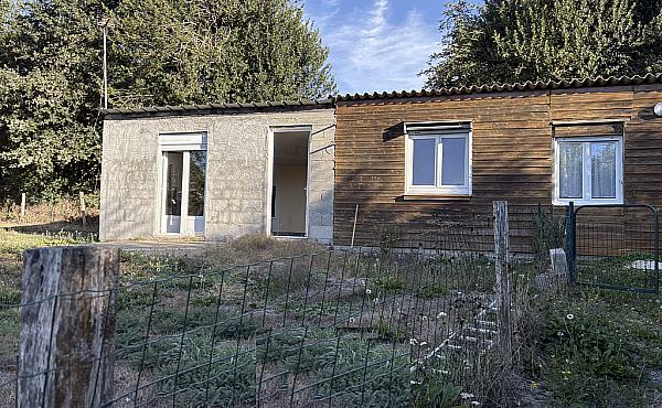 Property_For_Sale_in_France_with_Cle_France_Join_our_mailing_List_BHJ04133_4.56