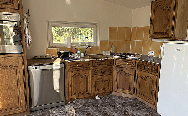 Property_For_Sale_in_France_with_Cle_France_Join_our_mailing_List_BHJ04133_5.17