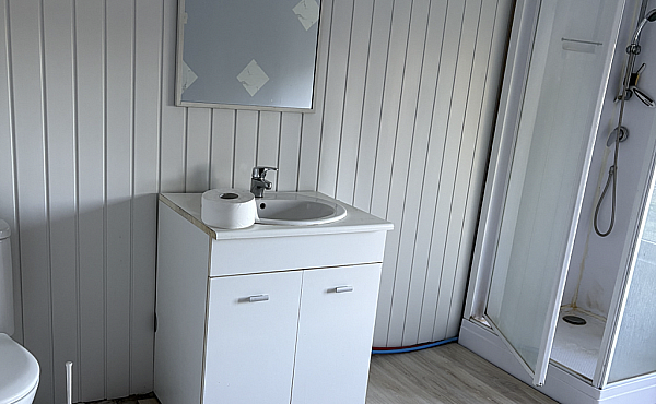 Property_For_Sale_in_France_with_Cle_France_Join_our_mailing_List_BHJ04133_5.27