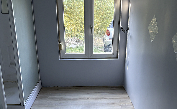 Property_For_Sale_in_France_with_Cle_France_Join_our_mailing_List_BHJ04133_5.30
