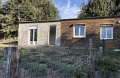 Property_For_Sale_in_France_with_Cle_France_Join_our_mailing_List_BHJ04133_4.56