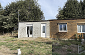 Property_For_Sale_in_France_with_Cle_France_Join_our_mailing_List_BHJ04133_4.59