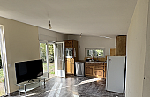 Property_For_Sale_in_France_with_Cle_France_Join_our_mailing_List_BHJ04133_5.11