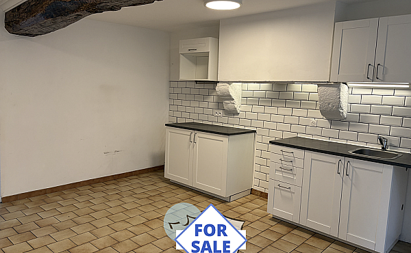 Property_For_Sale_in_France_with_Cle_France_Join_our_mailing_List_BHJ04134_4.47