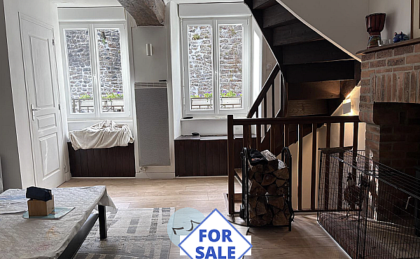 Property_For_Sale_in_France_with_Cle_France_Join_our_mailing_List_BHJ04134_4.50
