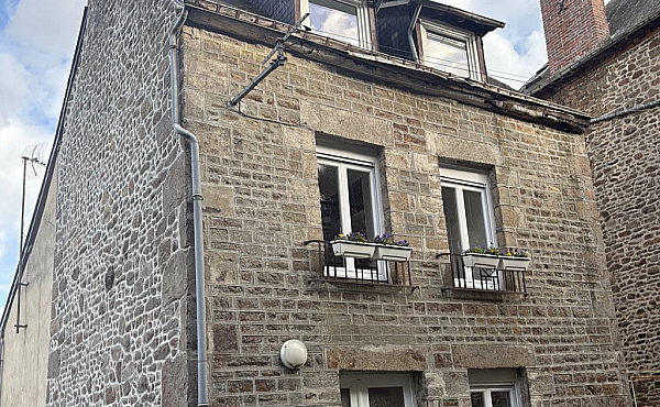 Property_For_Sale_in_France_with_Cle_France_Join_our_mailing_List_BHJ04134_5.06