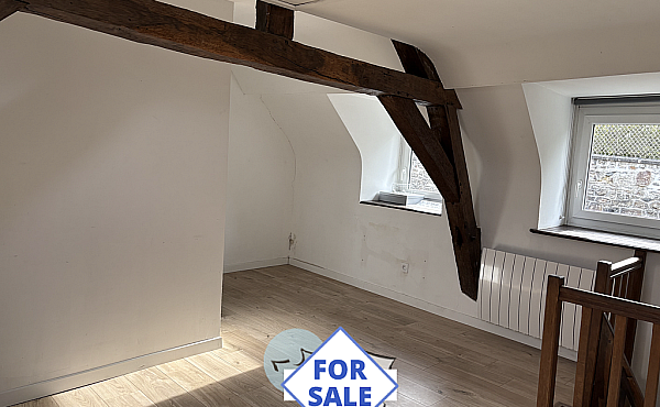 Property_For_Sale_in_France_with_Cle_France_Join_our_mailing_List_BHJ04134_5.37