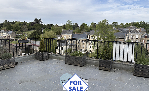 Property_For_Sale_in_France_with_Cle_France_Join_our_mailing_List_BHJ04134_6.20